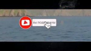 РУКИЯ ОТ ПОРЧИ И СГЛАЗА для кожи и лица