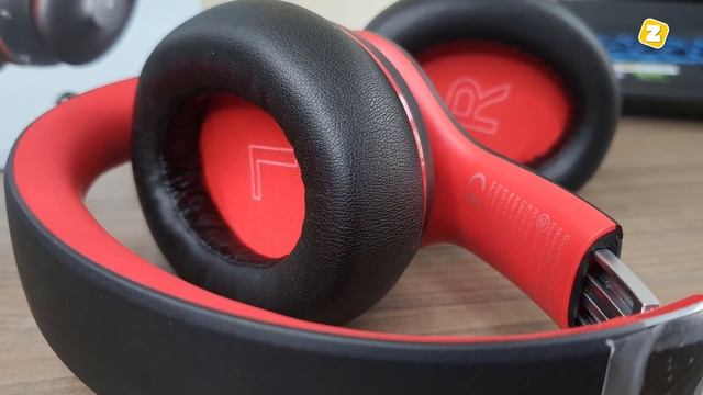 REVIEW: FONE ANKER LIFE Q10 - BATERIA MONSTRO 60 horas de som! смотреть онлайн