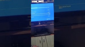 Что делать, если не идет копирование файла, или обновление на ps4(fortnite)