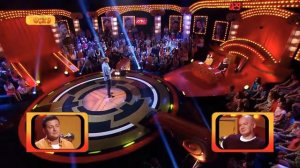 Рассмеши смешного,самые крутые номера за все время