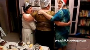Конкурс Рисуем попой, прикольные смешные конкурсы на день рождения взрослых дома