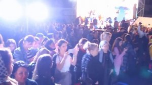 Джамиля Залова - Илифара Зун | LEZGI KAVKAZ MUSIC