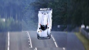 Anar - BERO 02 (Ultra Slowed) - Mersedes CLR