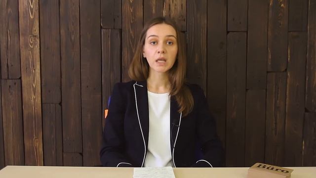 Объединение, раздел и выделение участков смотреть онлайн