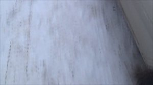 Мазда Демио не заводится! Нарочно не придумаешь или роковое стечение обстоятельств?