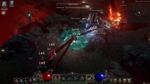 Seraph: In the Darkness - Лучшая P2E крипто игра \ Как я заработал 3500$