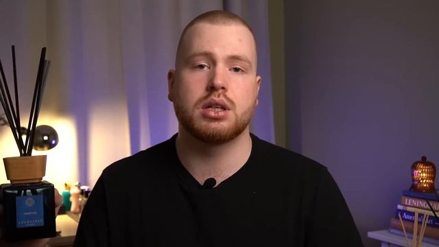 Не покупай аромат для дома… пока не посмотришь это видео