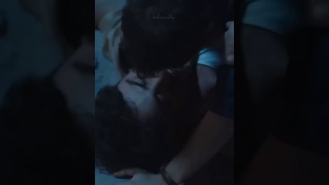 ♥️