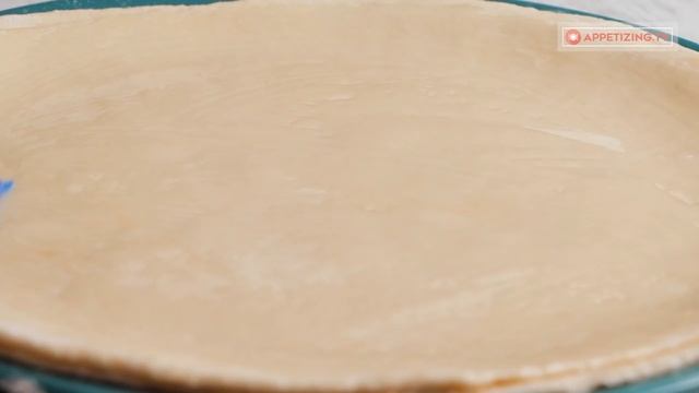 I don’t buy puff pastry anymore! I’ve found out how to prepare it at home. смотреть онлайн