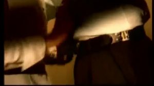 Незаконная жена