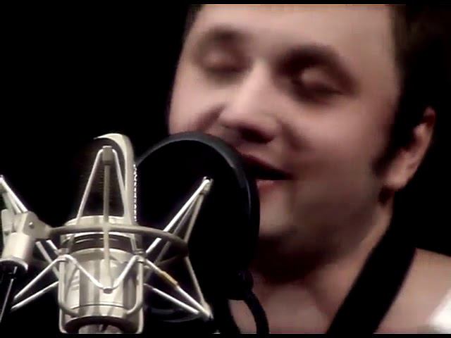 МБУК ЦКИ Средняя волна