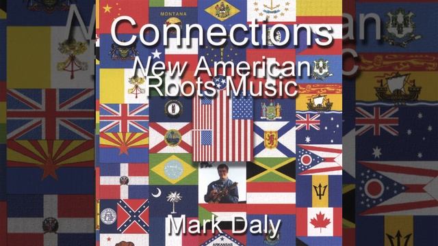 Samba De Samba смотреть онлайн