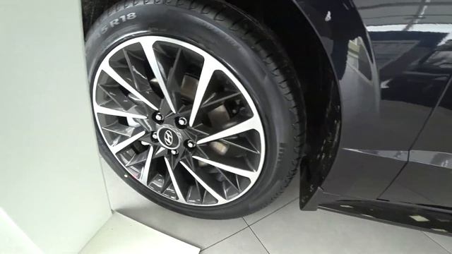 АВТОСАЛОН HYUNDAI ЦЕНЫ МАЙ 2021