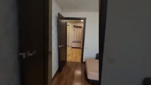 2-комнатная квартира, г.Королев, ул.Горького, д.79, к.9, 58,4 кв.м., 4/4 эт.