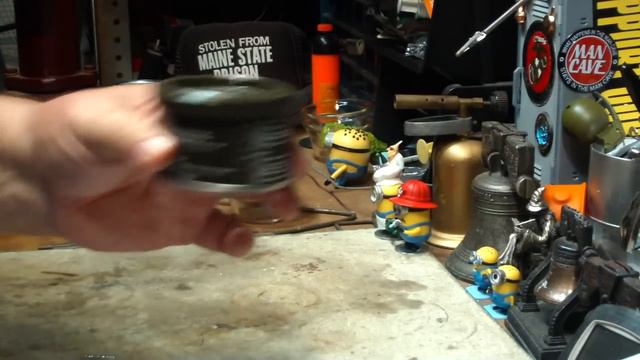 Make Your Own Gelled Alcohol Fuel Q & A смотреть онлайн