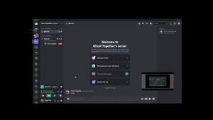 How To Fix Screen Share Audio Not Working - Stream with Sound on Discord