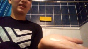 СТРИГУСЬ НАЛЫСО!?