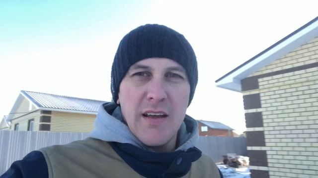 РЕМОНТ MERCEDES S400 HYBRID (W221) СЕРИЯ №11 смотреть онлайн