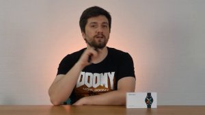 Обзор Xiaomi IMILAB KW66. Часы или самый стильный фитнес-браслет? | Root Nation