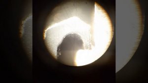 инструментальный микроскоп бми-1