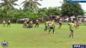 27_04_19_Senior_A_Atua_Legends_vs_Taula_Vaimauga_Eels