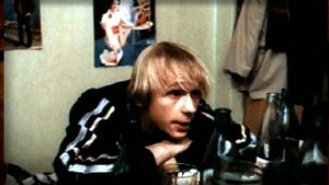 От чего так рано УМЕР отличный актер Михаил Неганов, и как сложилась его судьба.