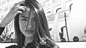 Кравц, Гио Пика - Где прошла ты 🥀 Club Remix 2023