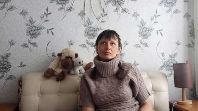 Расти редиска большая при большая. А Зевка с Бережком воспитанные. смотреть онлайн