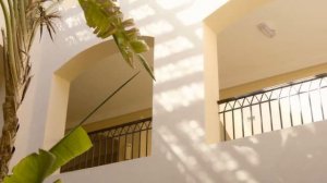RESORT JAZ MAKADI STAR & SPA 5* | HURGHADA, EGYPT