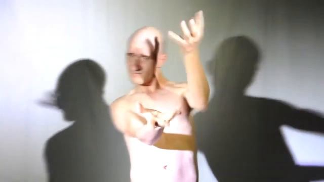 Чёрный ангел - Кто я? (режиссёрская версия Remastered) смотреть онлайн