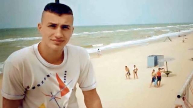 Как менялся Владимир Кличко с возрастом смотреть онлайн