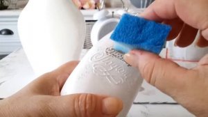 ПЕРЕДЕЛКА - ФИКС ПРАЙС !! DIY - ДЕКОР ДЛЯ ДОМА...DIY for kitchen..