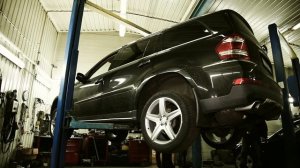 Airbarter promo video   Теперь точно не упадет created by Sergey Makaroff