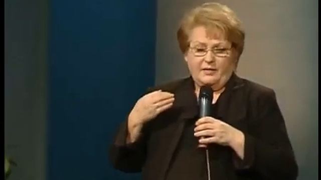 Эстер Лиетувиетис |10 | Перестройка сознания. Дополнительные вещества. смотреть онлайн