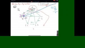 CTNT 2020 - p-Adic Functions on Z_p (by Liang Xiao) - Lecture 2