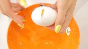 2 БЕСПОДОБНЫХ Салата на Ужин до 100 ккал! Ешь и Худей!