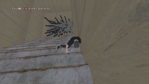 Skate 3 Ragdoll Death Pits (Best of Skate 3 Ragdolls)