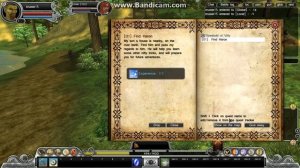 let's play Craft Of Gods part 1