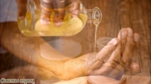 ➤ Какие из полезных качеств морской соли ты должен знать ➤ Польза морской соли