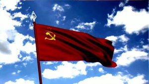 Гимн СССР (remix)