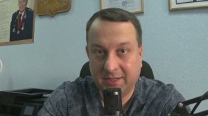 КАК СНЯТЬ АРХИВНЫЙ ЗАПРЕТ С НЕДВИЖИМОГО ИМУЩЕСТВА.  ОБЕСПЕЧИТЕЛЬНЫЕ МЕРЫ И АРЕСТ СУДЕБНОГО ПРИСТАВА.