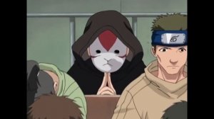 НАРУТО 1 СЕЗОН ЗА 21 МИНУТУ