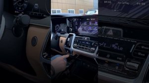 ‼️ KIA SORENTO‼️НОВЫЙ 2023 ГОДА‼️2.2 ДИЗЕЛЬ 4WD‼️АВТО  из КОРЕИ ‼️ОТПРАВКА В РОССИЮ ‼️