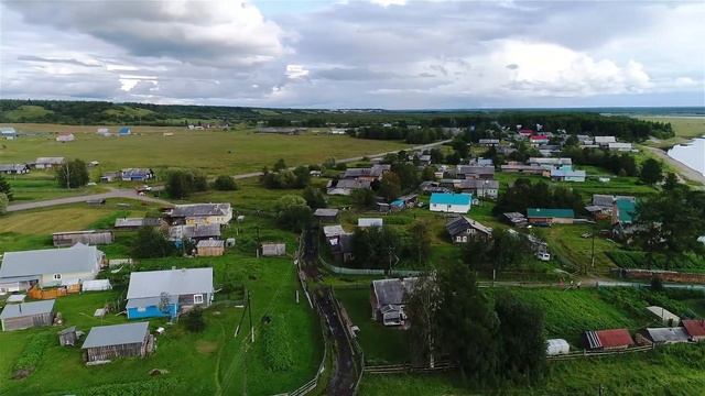 Краснобор