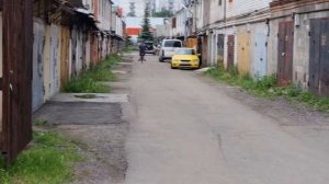 Электро мотоцикл Talaria Sting Off Road TL3000. Обзор