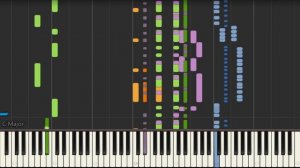 Задумал да старый дед