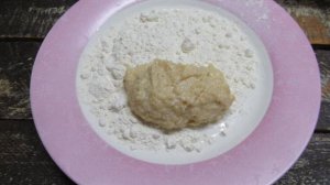 Тушеные котлеты из индейки в томатном соусе