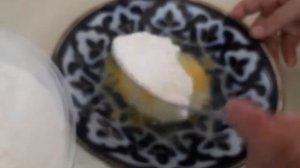 ///?НЕПОВТОРИМЫЙ УЗБЕКСКИЙ СУП.///?