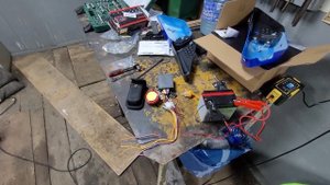 МОПЕД АЛЬФА- брызговики и топливный кран!