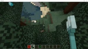 More+ Creepers Addon! Minecraft Bedrock Edition With Download!